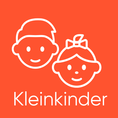 Kleinkind