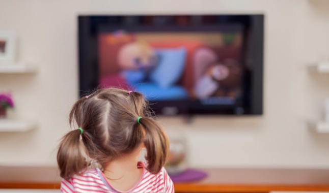 Thundermans Undercover - extra.image