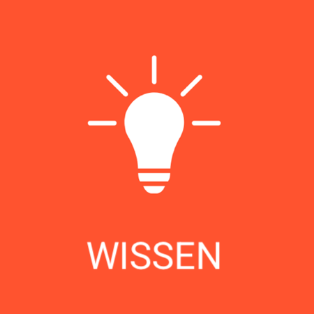 Wissen